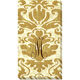 Palazzo Ivory Design Your Own Caspari Guest Towels Image 2 of 2